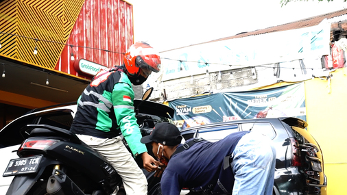 benihbaik_2022-11-04_4dd450e3ed99f4ccf4e41c349d7d54497a478799_jpeg