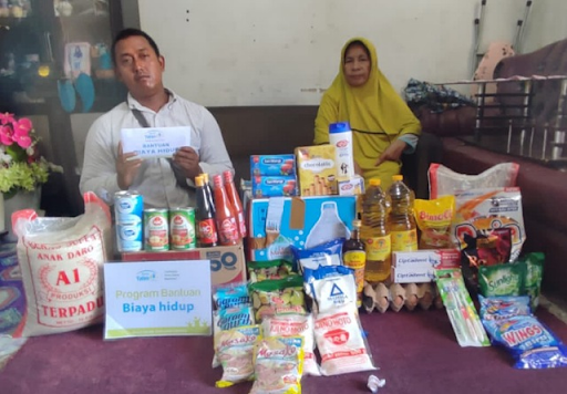 benihbaik_2022-11-04_5743fcba61b3f9ffa94621a77afc0be840a811be_png