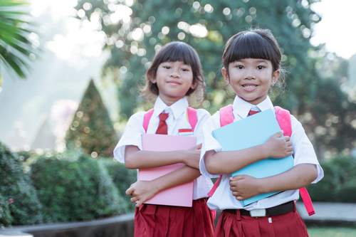 benihbaik_2022-11-04_7e08f67956883faffd63e0a5cada81ac96f0fd7a_jpeg