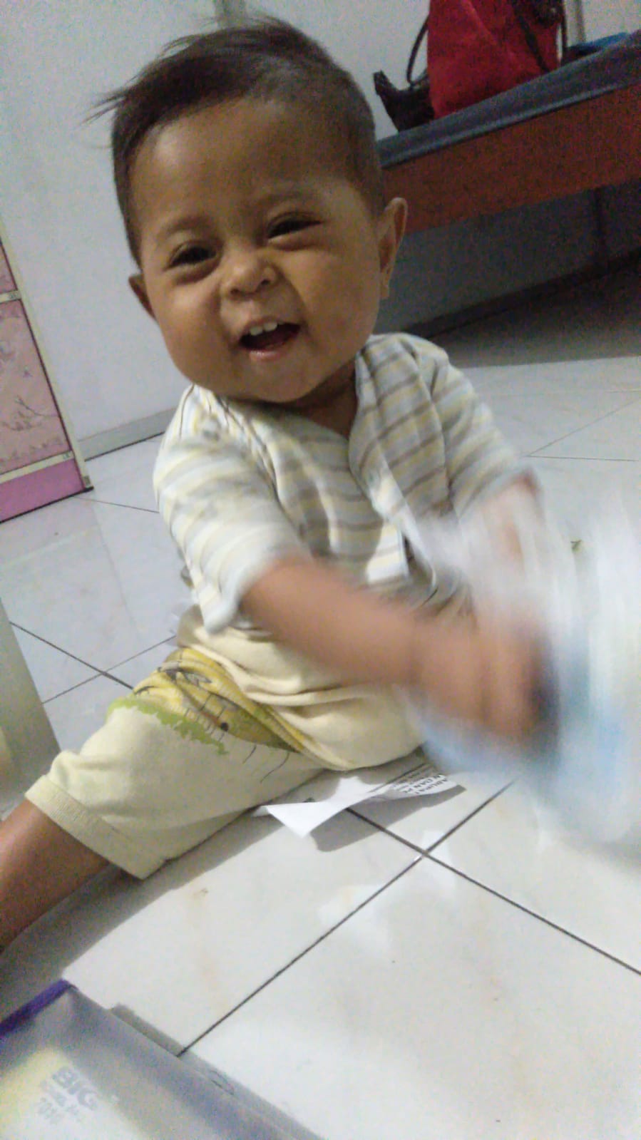 benihbaik_2022-11-04_8915d94c0d590b34ef2a2a5acc3d0e3e2818a1d9_jpeg