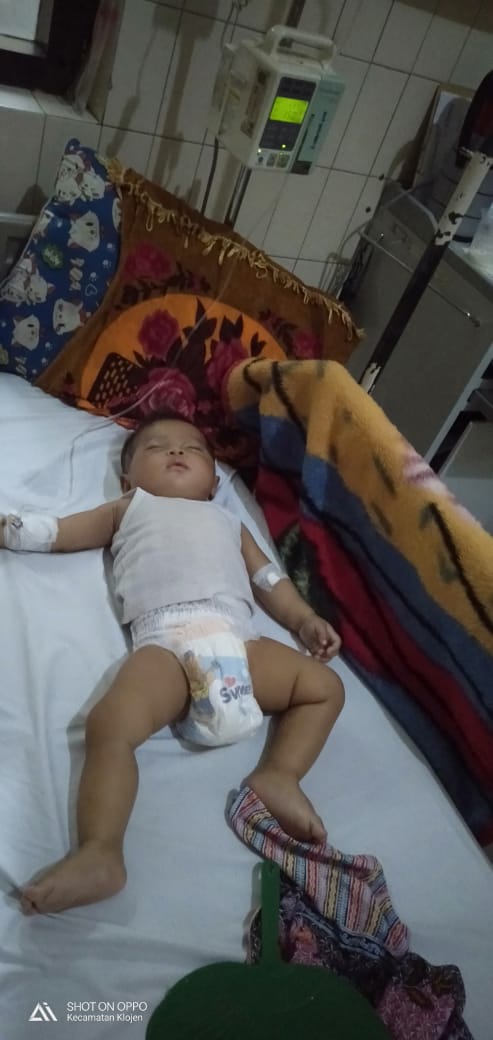 benihbaik_2022-11-04_89746da307e7134972f37735cbf22e02387d18a5_jpeg