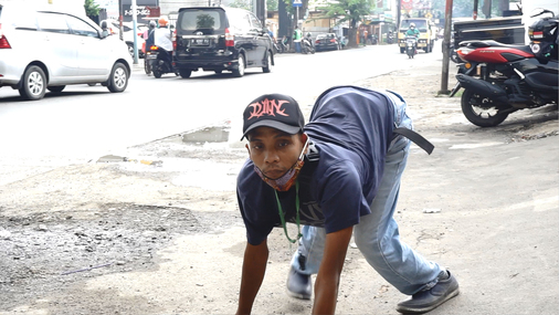 benihbaik_2022-11-04_d64d624b212b04daf6b28afe85f1a6a2f0313133_jpeg