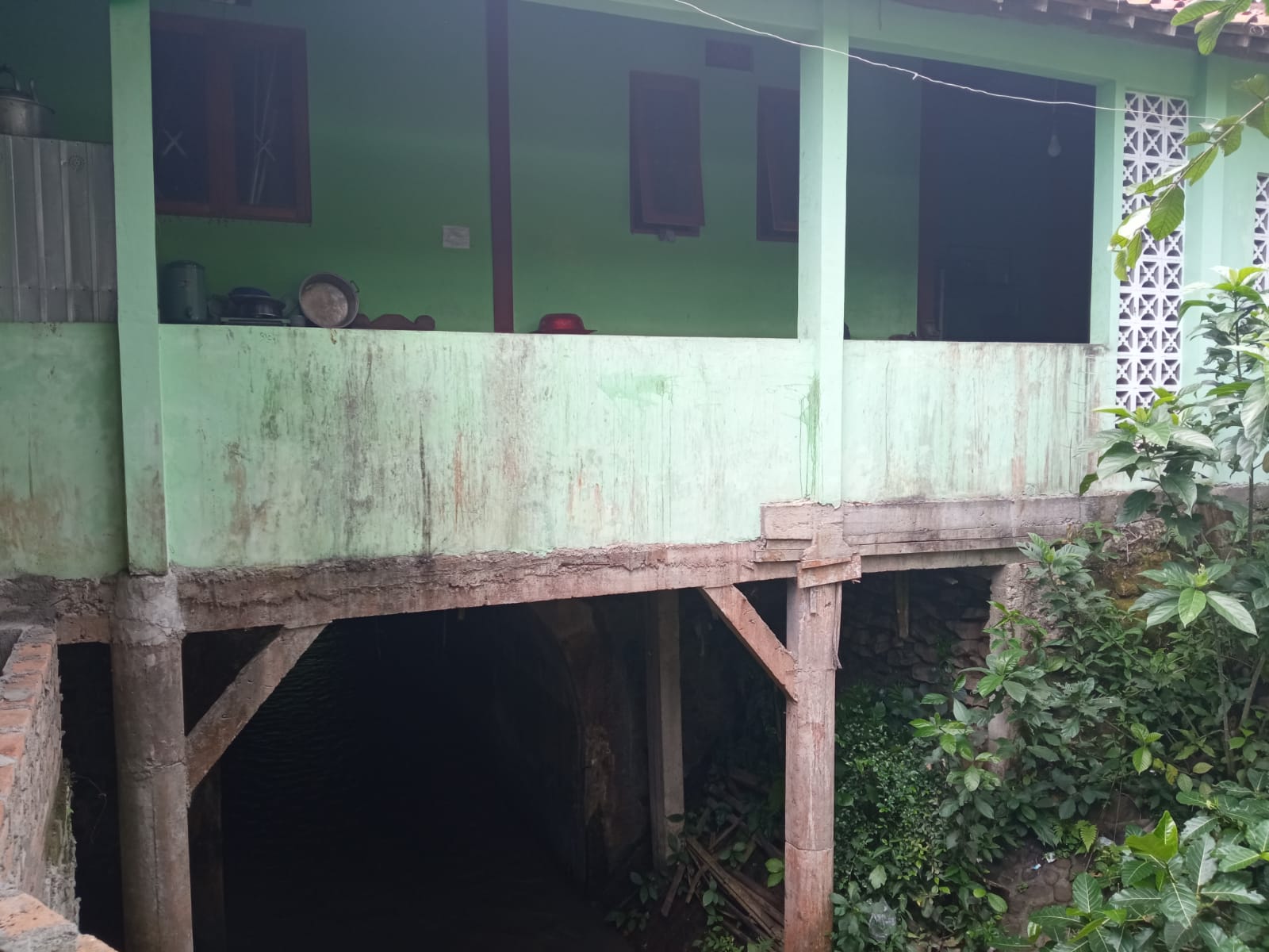 benihbaik_2022-11-08_0aeea298471e13e5072b93979732fd01f42da170_jpeg