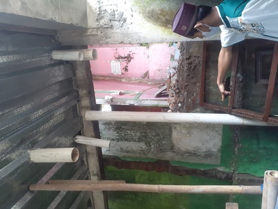 benihbaik_2022-11-08_42ce790be3b78f9d072a6cedc52b4f1e38188b13_jpeg