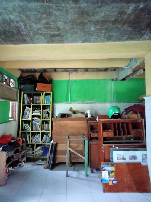 benihbaik_2022-11-08_6ad899f3cbe4979201c240c4e938f2611a00852e_jpeg