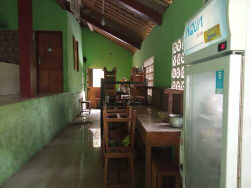 benihbaik_2022-11-08_7d9e0c6e83ad9d04e9bcb3ee35da33f1defd6afd_jpeg