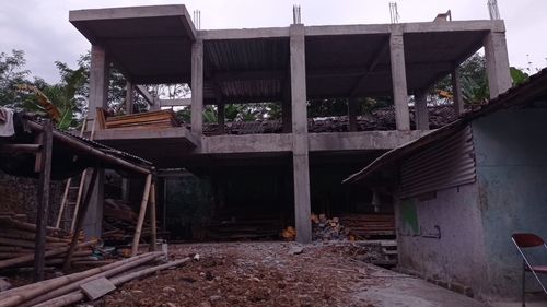 benihbaik_2022-11-08_f8c8bbf87c60e04f9e5465dd9266572e6f86b433_jpeg