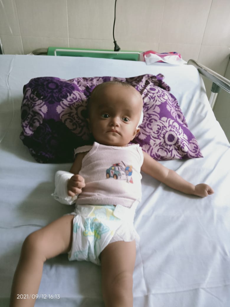 benihbaik_2022-11-09_22636cde68d1f3dee80c560f7cc7d46afeaacd8e_jpeg