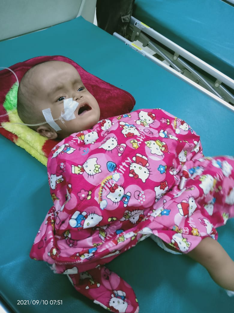 benihbaik_2022-11-09_24dab6e495caf2591dc6da21679caed7547f3e87_jpeg