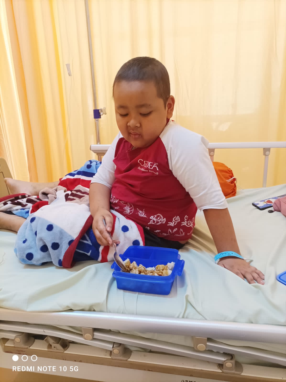 benihbaik_2022-11-09_2a0c1dd4f3835cd7b122264705001c6e40ada851_jpeg