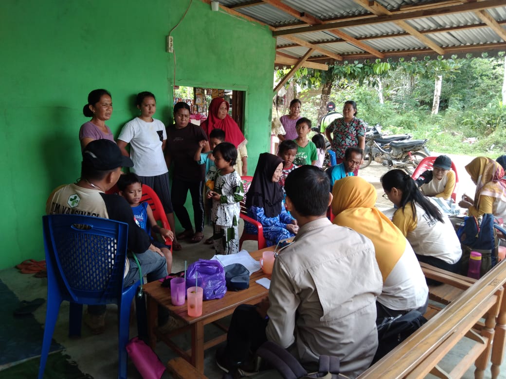 benihbaik_2022-11-09_32b521585cd2598e716976a01397d17b234ca403_jpeg