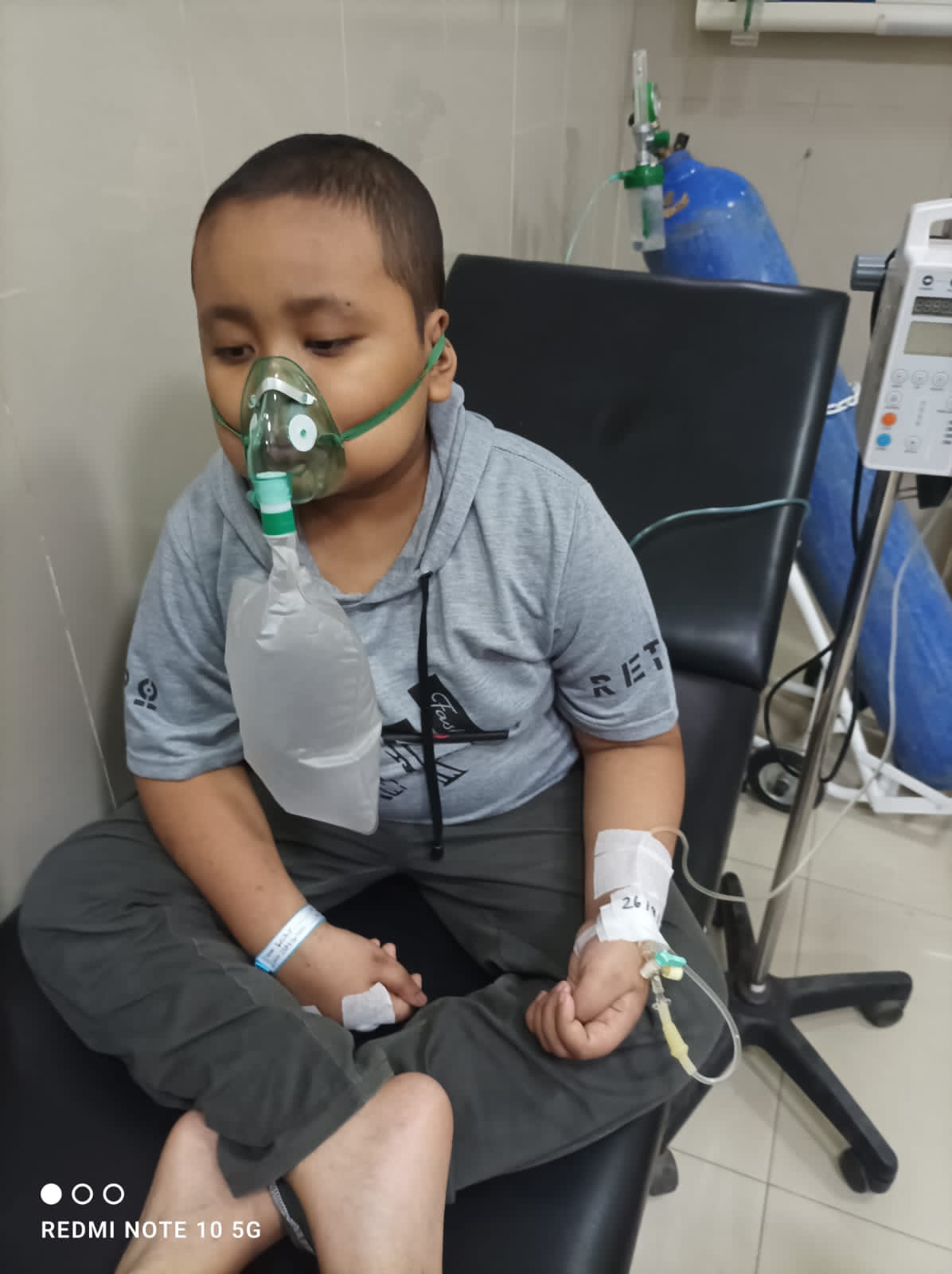 benihbaik_2022-11-09_50d2e118cb98cb76aa53be008b0ede401437bcd7_jpeg