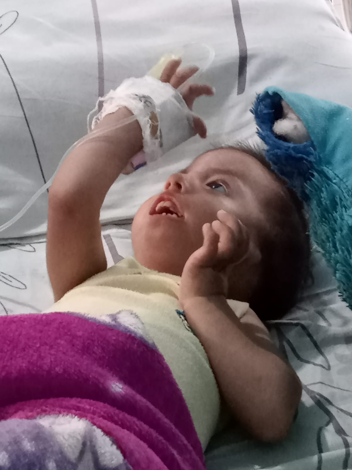 benihbaik_2022-11-09_6c893effe83d483e09cdf4a08a5577398a5b3afc_jpeg