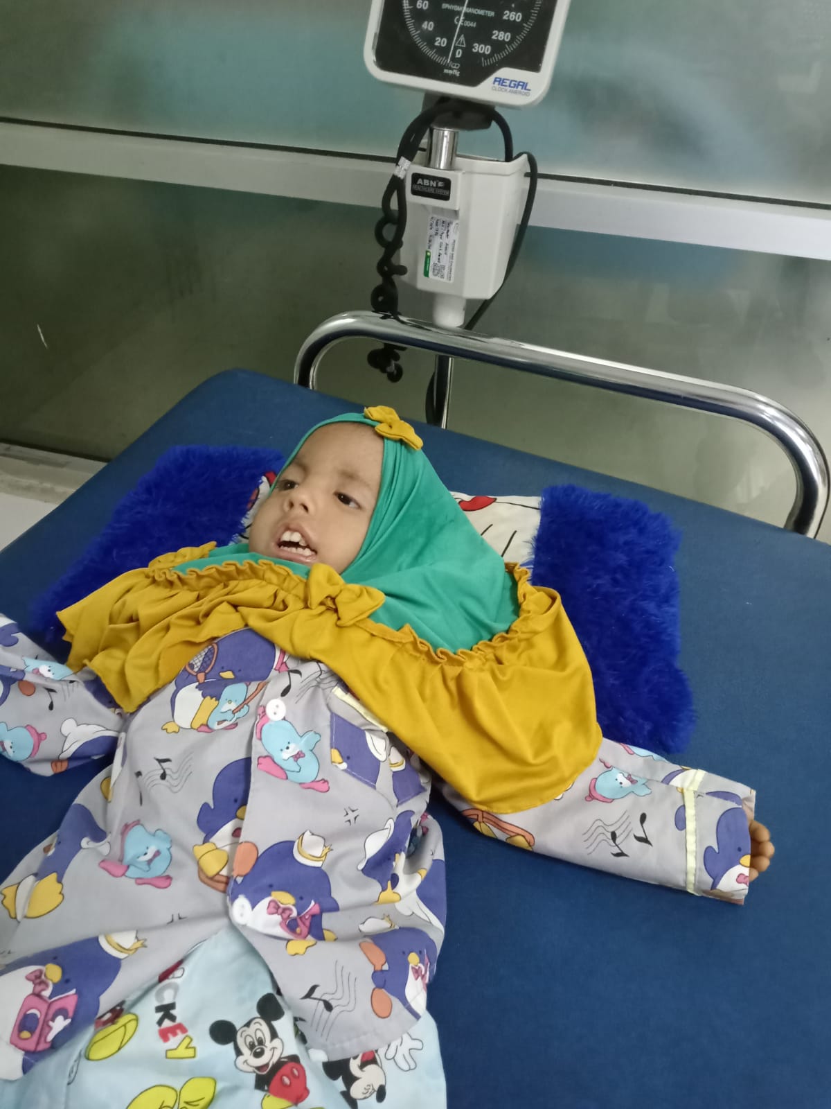 benihbaik_2022-11-09_6da4cb927dd78e85916b9763b5d5c414b4c49889_jpeg