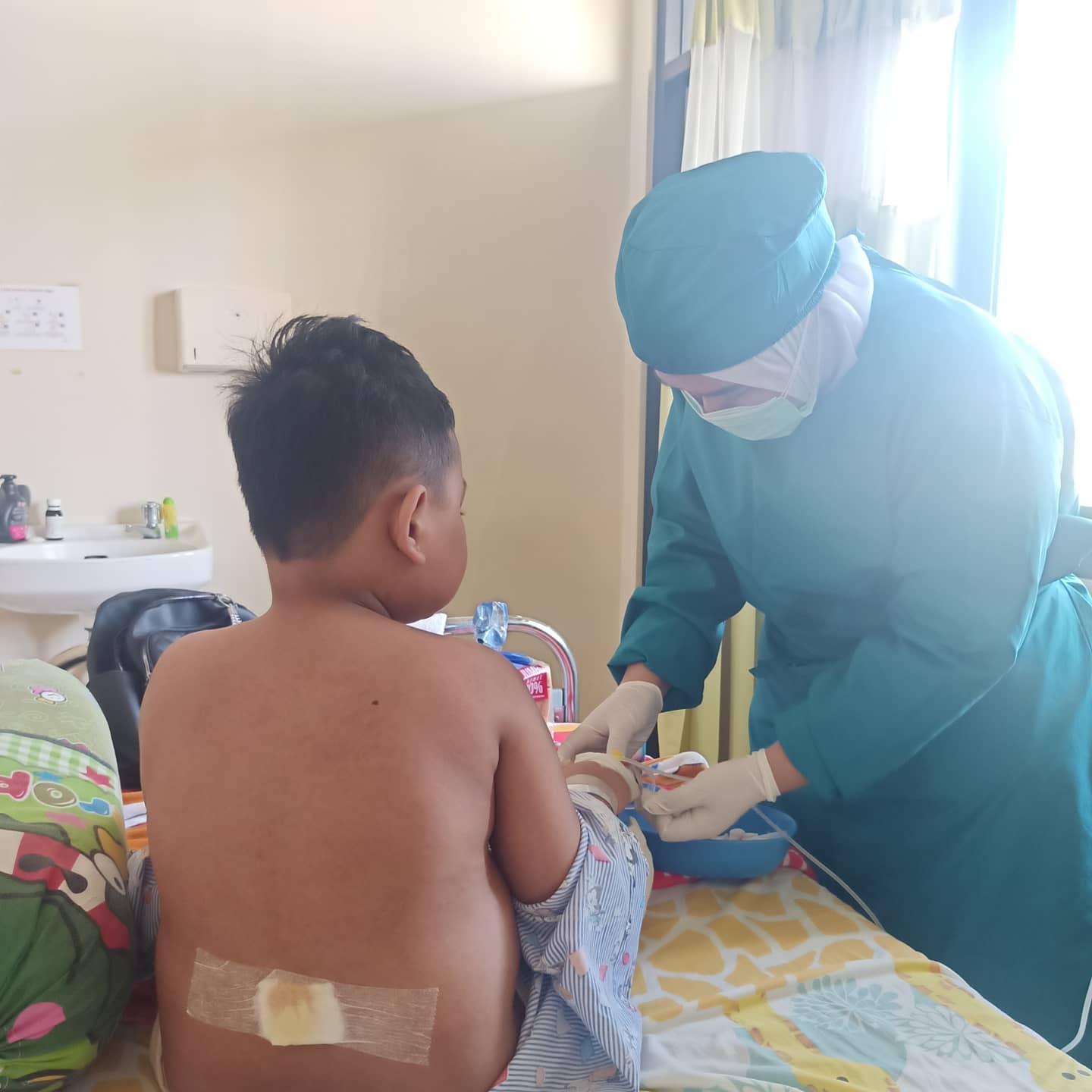 benihbaik_2022-11-09_79dee953b46eaa8063fd0e262d613c873d6222cf_jpeg