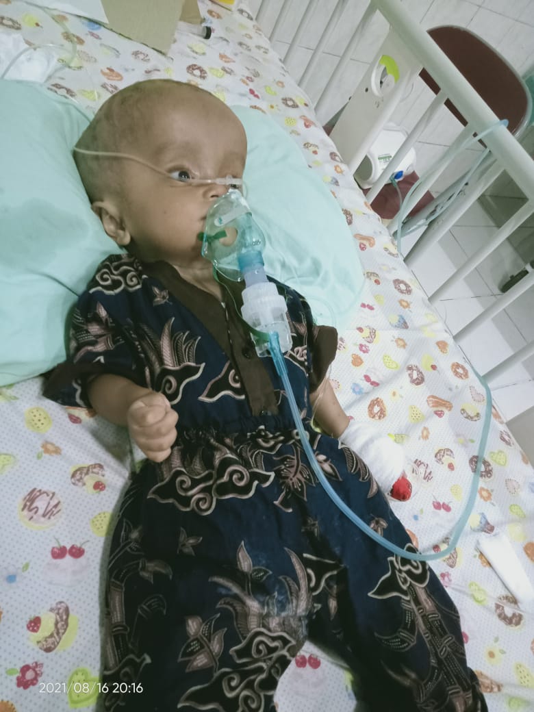 benihbaik_2022-11-09_81ef4924c4f1791ff98e8ac357b160d7858cf6fb_jpeg