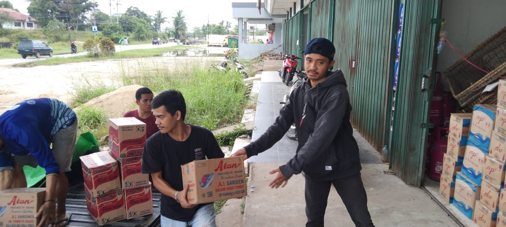 benihbaik_2022-11-09_89dcd1df87ae7c699a795ff27081d2f29bc5e353_jpeg