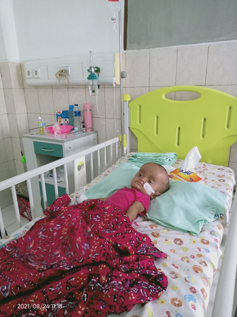 benihbaik_2022-11-09_8e6de1e40e5bbe0fdf416e5dd6759ce820e0b613_jpeg