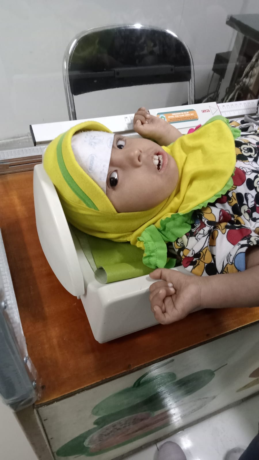 benihbaik_2022-11-09_9222358bb4ea91c16fed4169a75b9981a0dfb0bb_jpeg