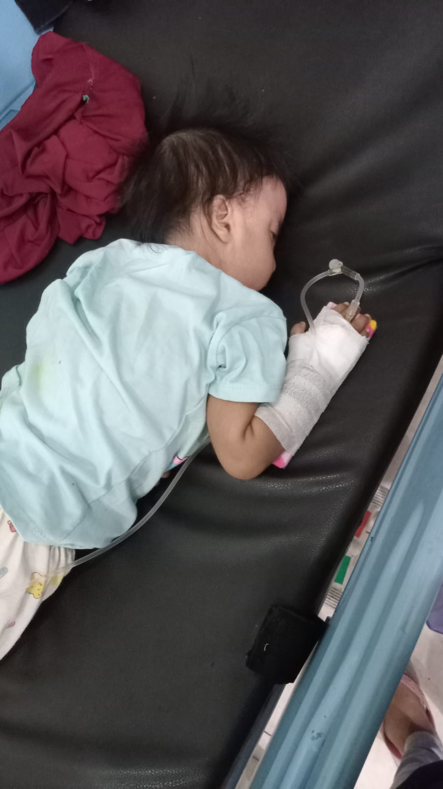 benihbaik_2022-11-09_d5343ca1195833cb4a2c0f2b036e4b43d4256921_jpeg