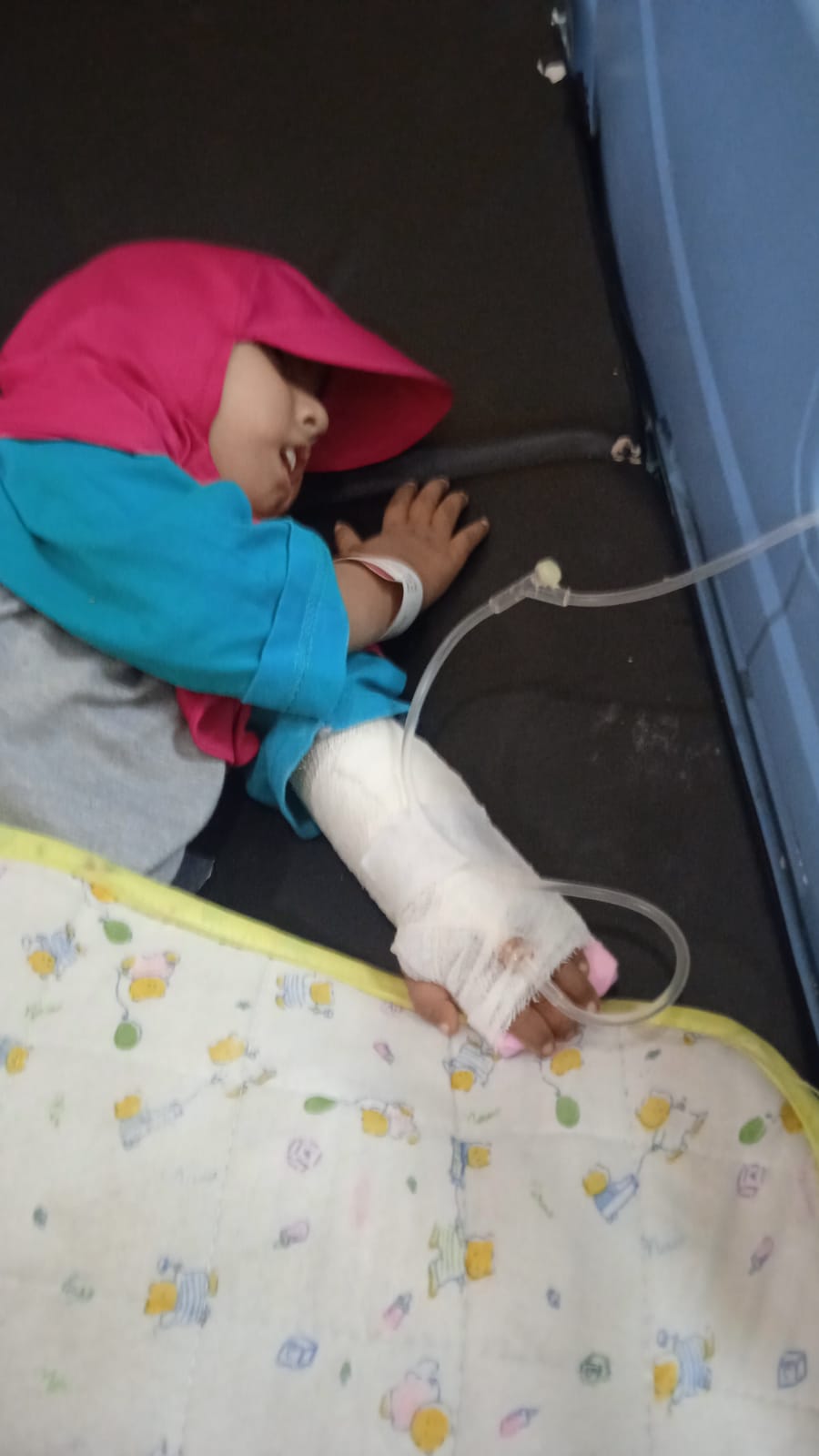 benihbaik_2022-11-09_e7942a1170983f8a35080f7bd5422ad80909cfa9_jpeg