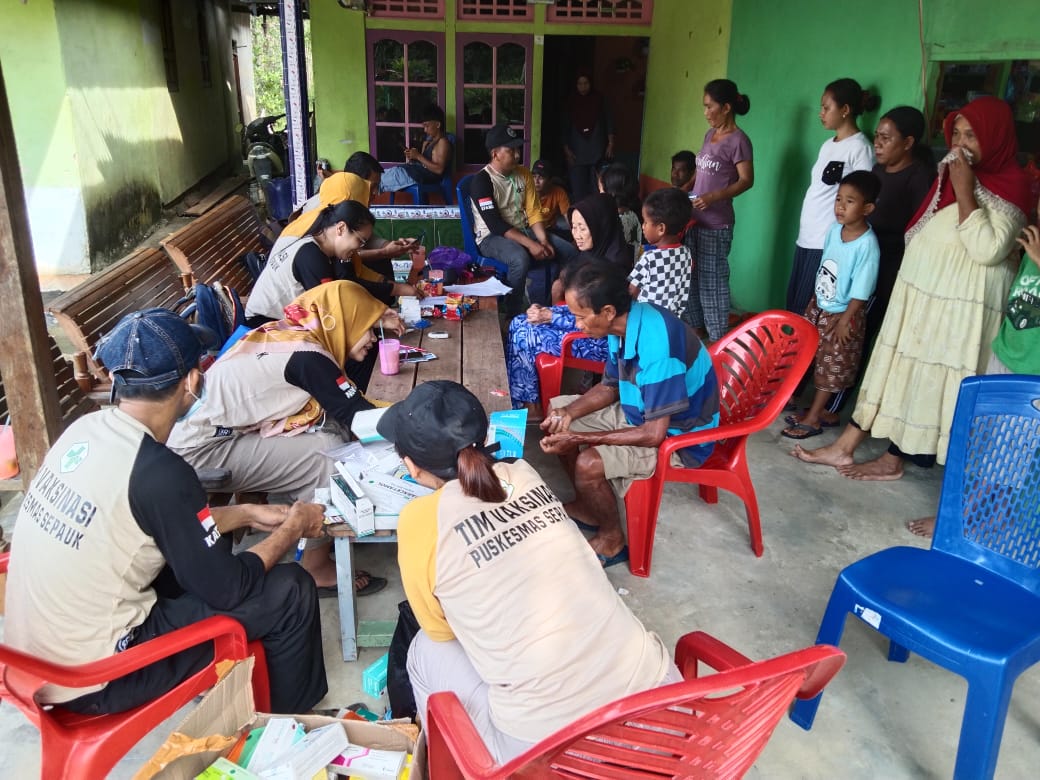 benihbaik_2022-11-09_f1e116ba3779e1981264f61fdef96e8ecc037e85_jpeg