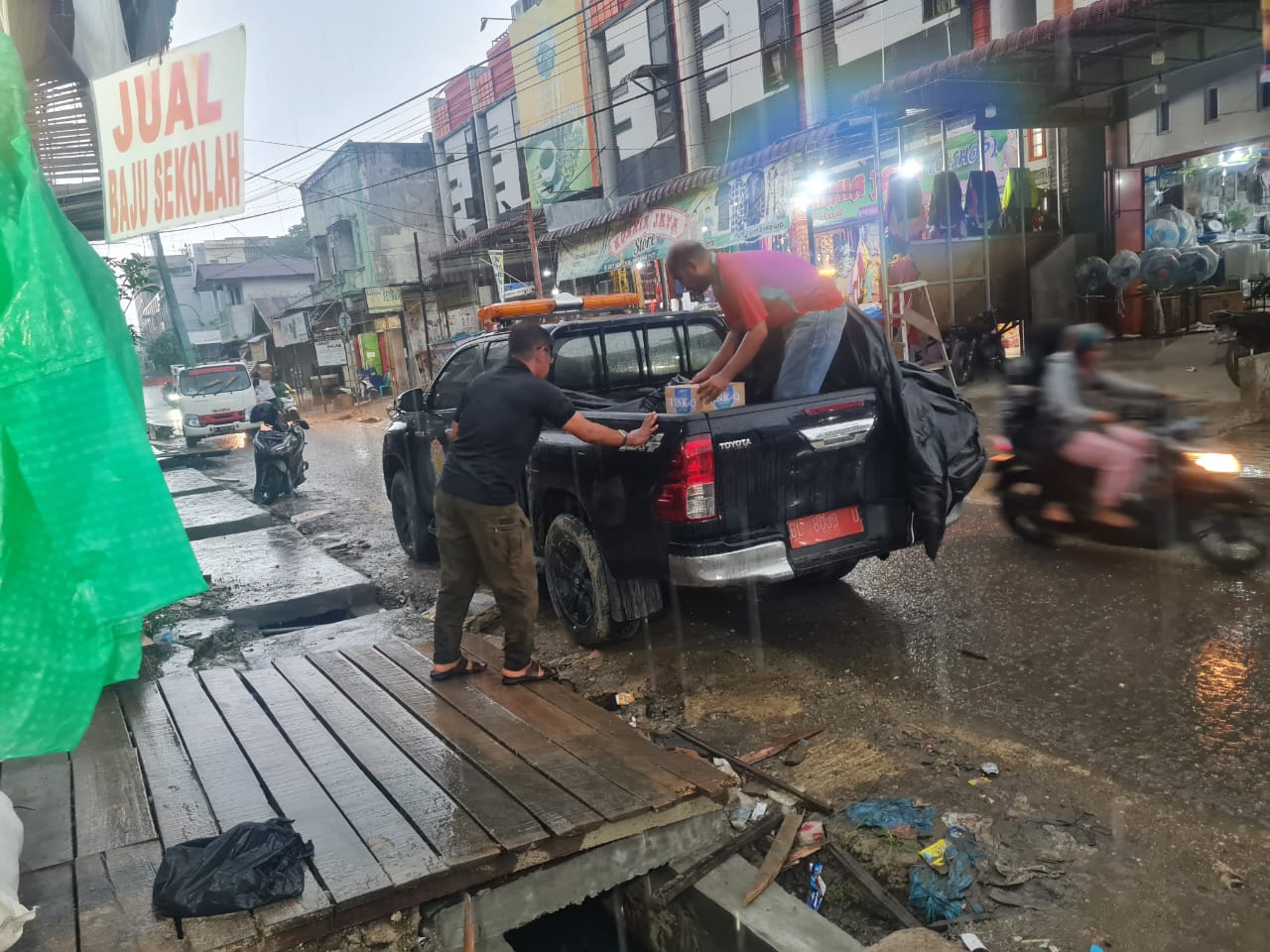 benihbaik_2022-11-09_ff344b600418abb152f2f1ec9e0fa20e7a0c4059_jpeg