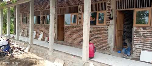 benihbaik_2022-11-10_0c427c8996040a528d74c370ee44f1c76d836be9_jpeg