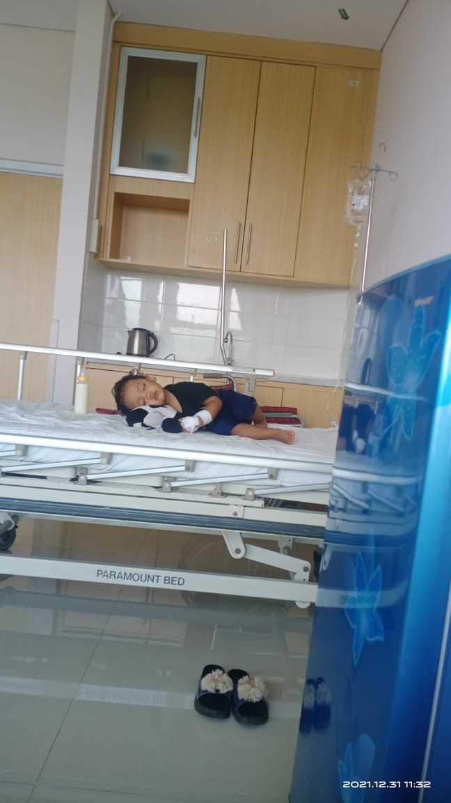 benihbaik_2022-11-10_16ce3913e3687399d94a2b91a36274ec6743af29_jpeg