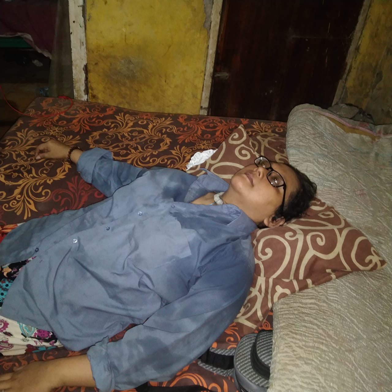 benihbaik_2022-11-10_24d6cb5b39df27e27ae6216db3359c6e2e88d6d8_jpeg