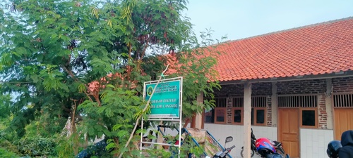 benihbaik_2022-11-10_265bd029d3e49253b03dbfab7205ab0d6f6c9488_jpeg