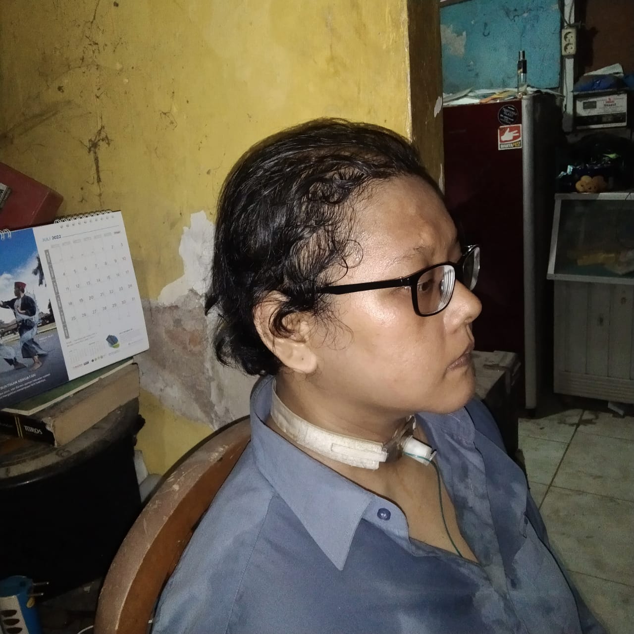 benihbaik_2022-11-10_437fe34a999fcbe9f11208122f4539aabf45eaca_jpeg