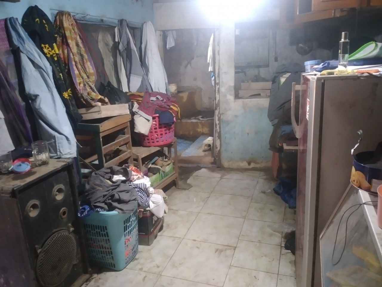 benihbaik_2022-11-10_707d4ababbada9bc2d4f3596dd0c5c5cc53e4fbb_jpeg