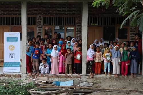 benihbaik_2022-11-10_75d87fc78a35736310e227cdbe6460a154e53398_jpeg