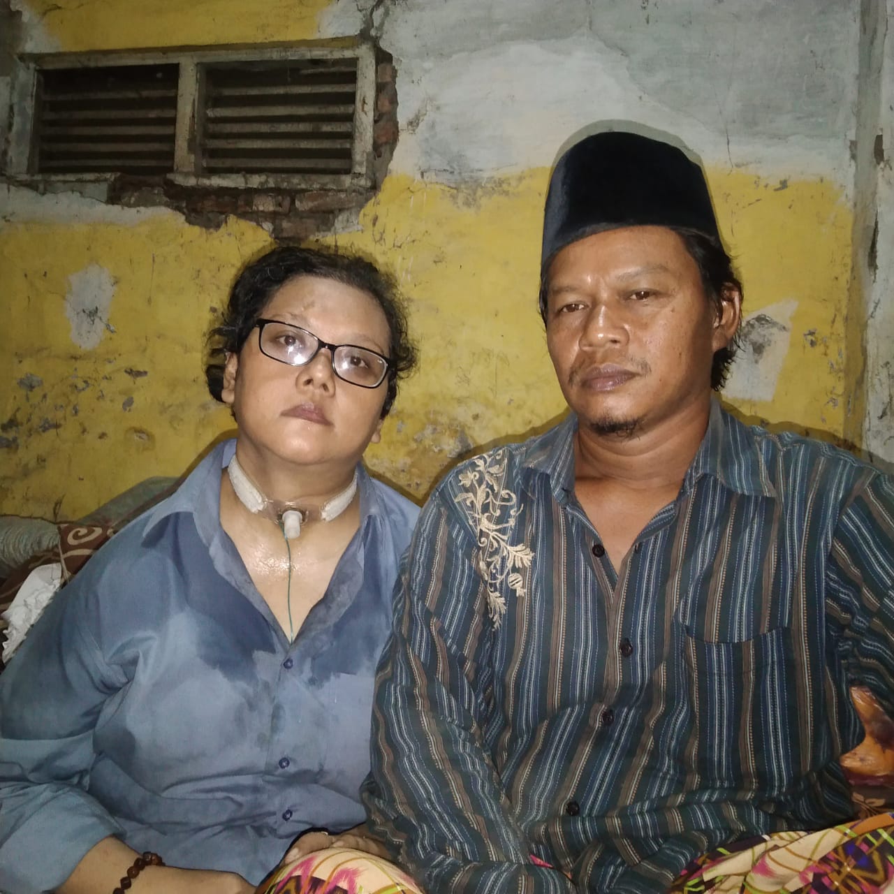 benihbaik_2022-11-10_9920ef98f023909a3ecdbfcea425241d9459635b_jpeg