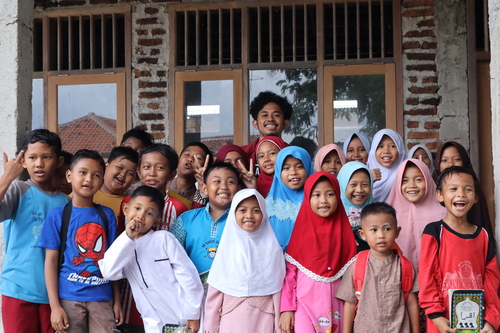 benihbaik_2022-11-10_bd610cb34bd384300ba44081928f60572ac710a3_jpeg