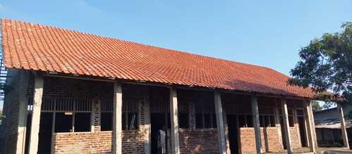 benihbaik_2022-11-10_fa29301a4ad0ae33cc373fea2eb970b0c57f2866_jpeg