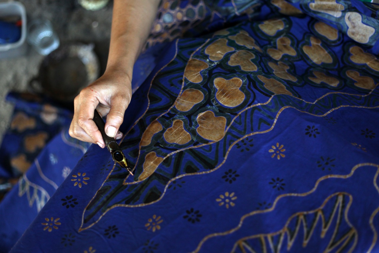 benihbaik_2022-11-11_275419b972f5e594885a879123d34f41327bef9a_jpeg