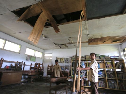 benihbaik_2022-11-11_68782702f68ad1be9c3782df17f39af201619cb4_jpeg