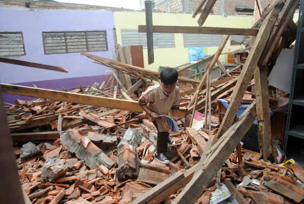 benihbaik_2022-11-11_73ae4ece377fda8762476dcfbba33e311fa9d4c6_jpeg