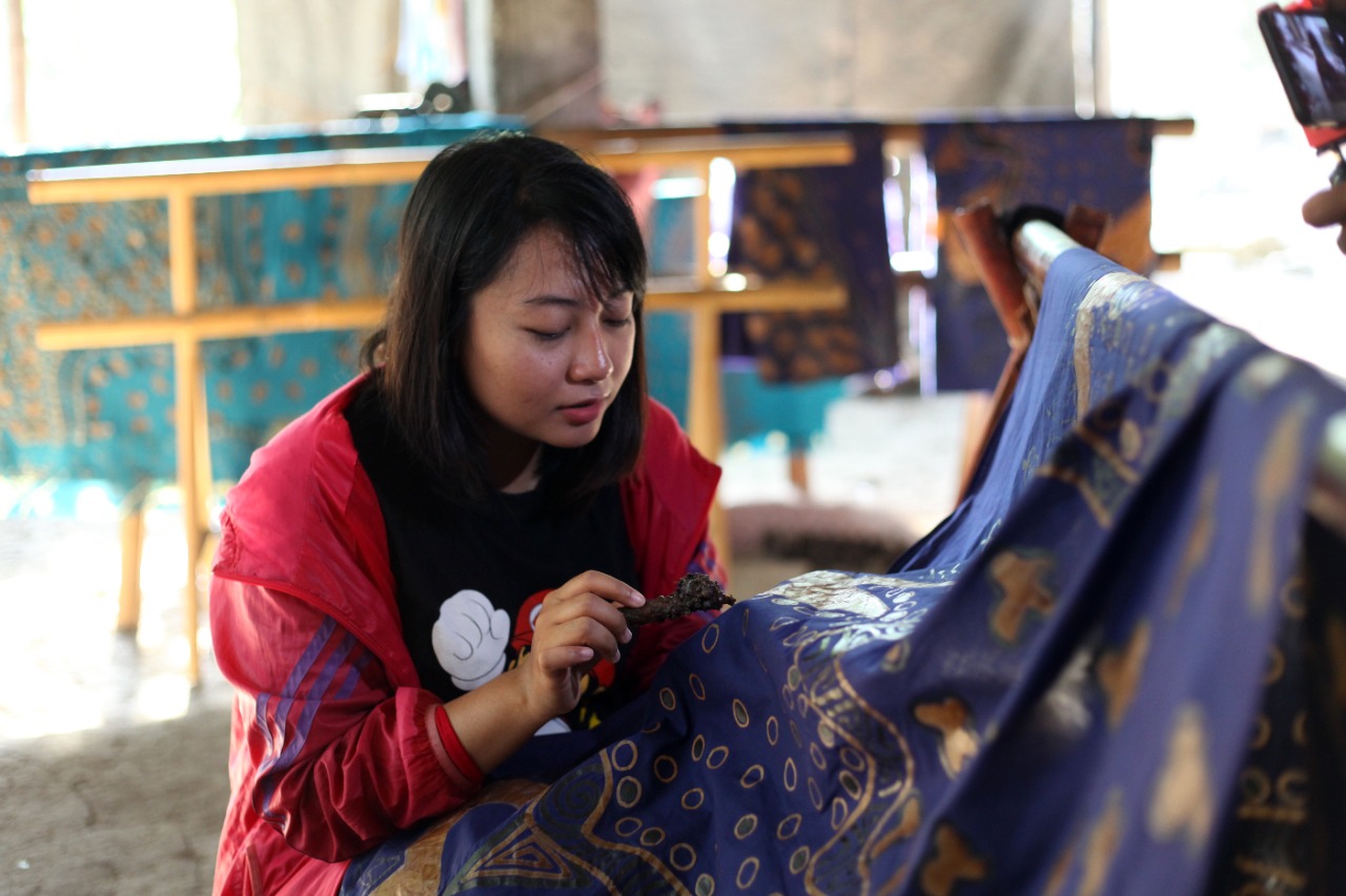 benihbaik_2022-11-11_80e66be0fd680f68db82a3ad9de7aed22413f8fb_jpeg