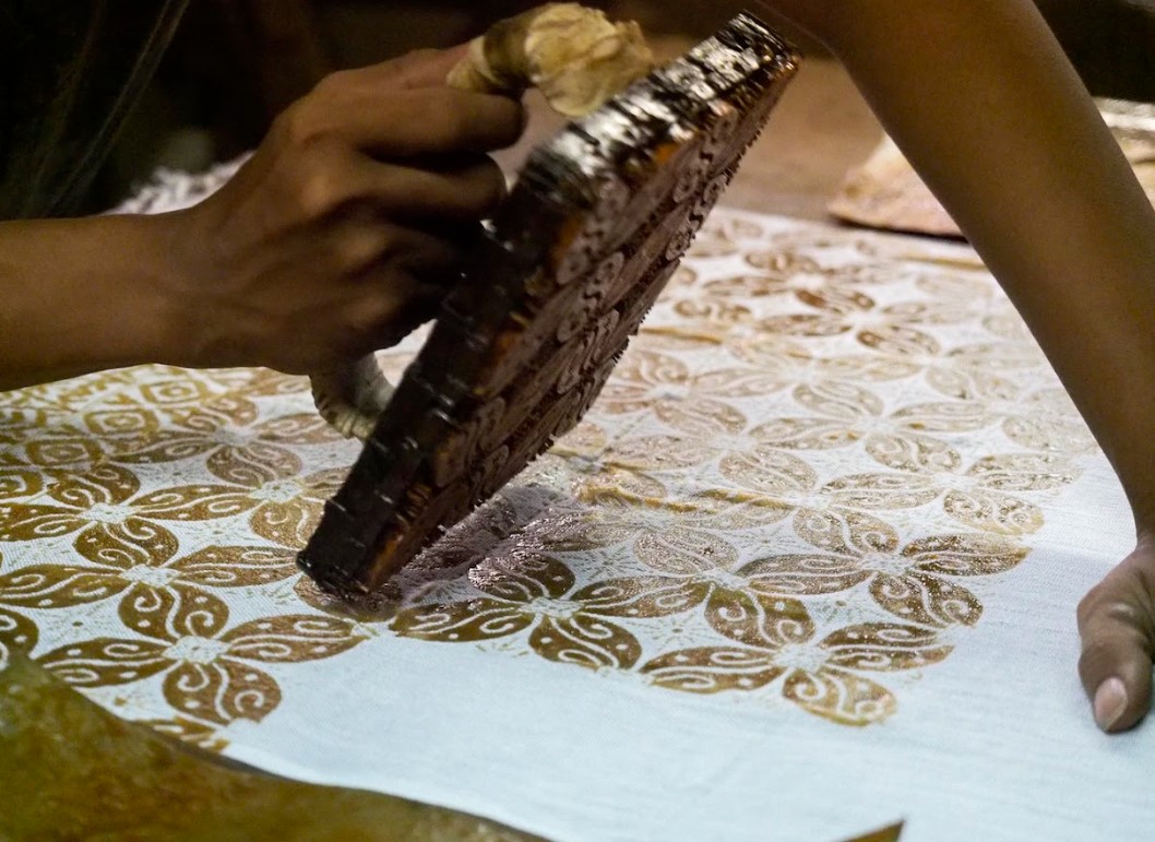 benihbaik_2022-11-11_a145ad515a9f76aec4c5775dbcd930f0bafe5962_jpeg