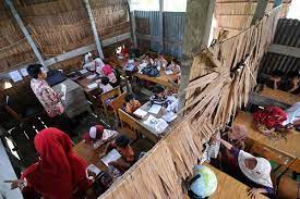 benihbaik_2022-11-11_bc2fd4c94bbe0f5b42c757015ba0f3c74b4b5351_jpeg