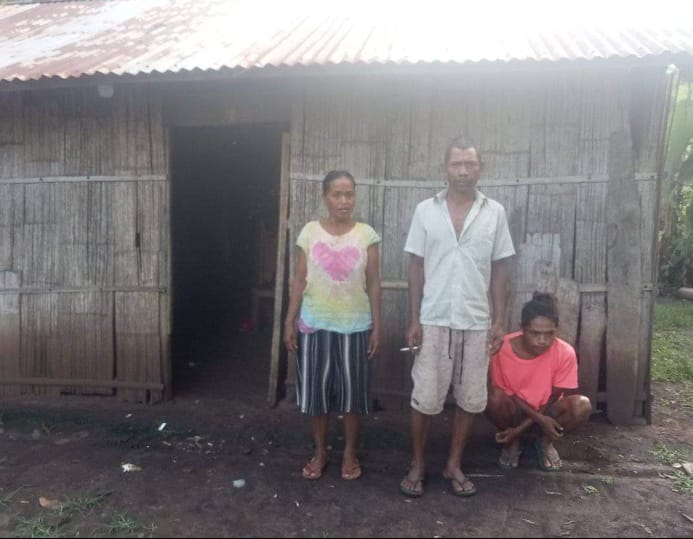 benihbaik_2022-11-14_0adc597b5c4b03c1969aa6edd5bf4f6b2b896a6d_jpeg