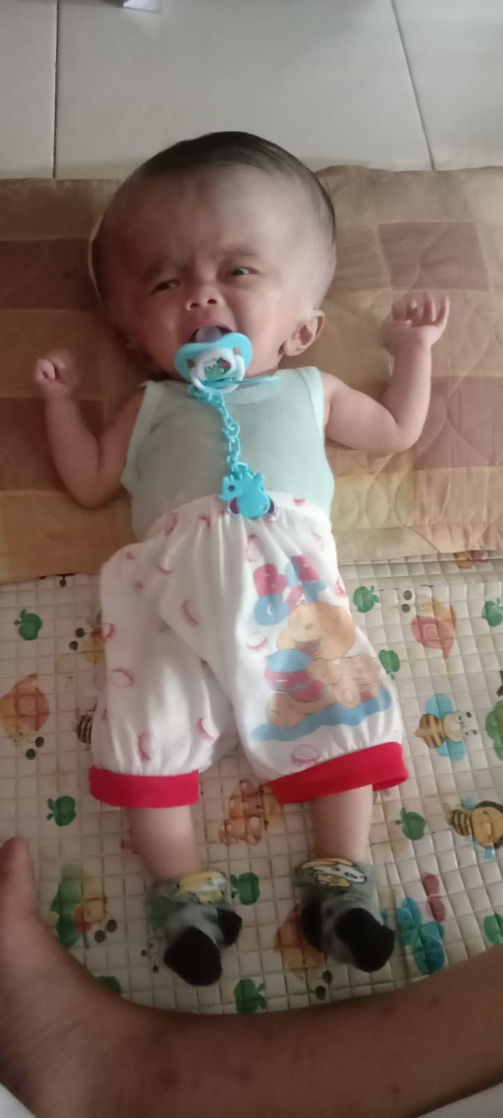 benihbaik_2022-11-14_0b3885d529fc4175004f5bc9399eba41af43f0c6_jpeg