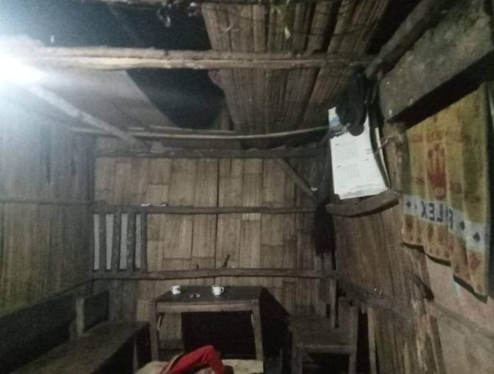 benihbaik_2022-11-14_0e60709da1856637e955c73c18776cb5ff477aaf_jpeg