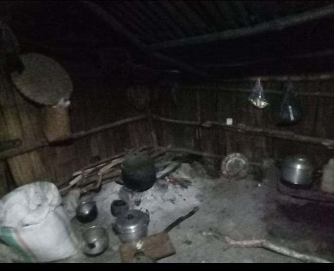 benihbaik_2022-11-14_1065204a90c86ecd2af4fab8fd928276fc6c8314_jpeg