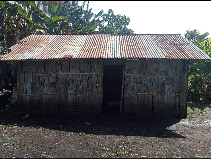 benihbaik_2022-11-14_43532c15e3da16eeb75abbf97a242bc47047f833_jpeg