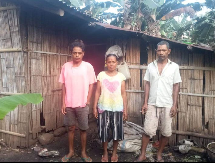 benihbaik_2022-11-14_82c8af5974760c96b822210e21e31d77b162fc90_jpeg