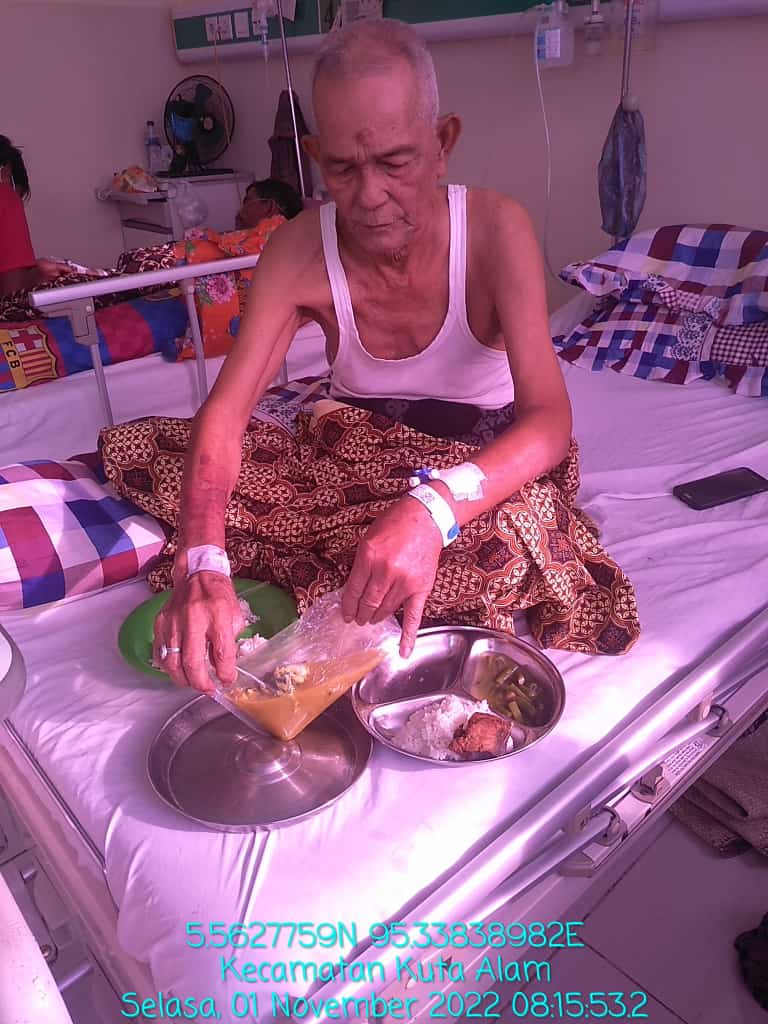 benihbaik_2022-11-14_90814522773576e5f08510f4debe241e1ed95e38_jpeg